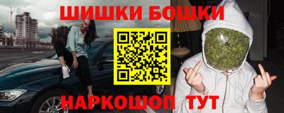 стаф Камышлов