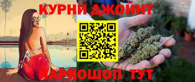 винт Кандалакша