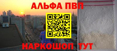 стаф Камышлов